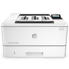 LaserJet Pro M402d LaserJet Pro M402d